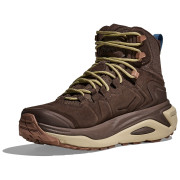 Chaussures de trekking homme Hoka M Kaha 3 Gtx