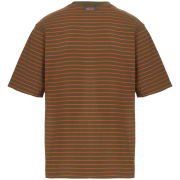 T-shirt homme Wild Country Lines Man T-shirt
