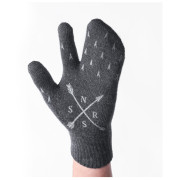 Gants Sensor Merino Lobster
