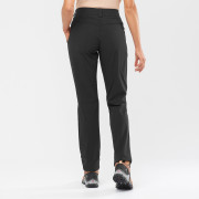 Patalon femme Salomon Wayfarer