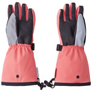 Gants enfant Reima Skimba 2022