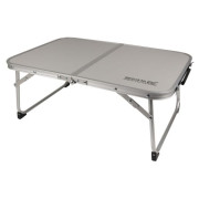 Table Regatta Matano SmallTable blanc Misc