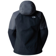 Veste femme The North Face W Diablo Dynamic Zip-In Jacket
