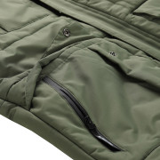 Gilet homme Alpine Pro Hard