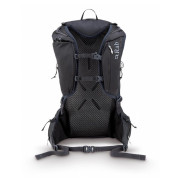Sac à dos randonnée Rab Nitron 25