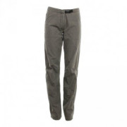 Pantalon Hannah Aeryn