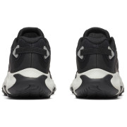 Chaussures femme Merrell Maipo Explorer Aerosport