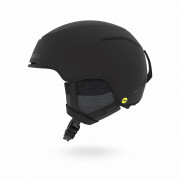 Casque de ski Giro Jackson MIPS