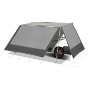 Paroi latérale Brunner Sidewall Belveder