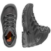Chaussures homme La Sportiva Ultra Raptor 3 Mid GTX