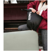 Sac-pompe Klymit Flip Valve 20L