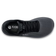 Chaussures running femme Topo Magnifly 5