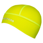 Bonnet Progress D TR BNE 9KA green Lime