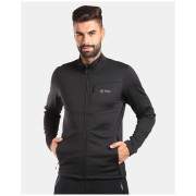 Sweatshirt fonctionnel homme Kilpi Erin-M
