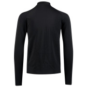 Maillot de bain homme Puma Long Sleeve Rash Guard