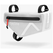 Sacoche de cadre Cyclite Frame Bag Small / 02