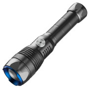 Lampe torche Viking Technology B7797