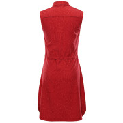Robe Alpine Pro Pata 2