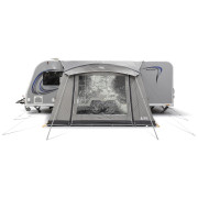 Tente caravane Vango Palma Air 330