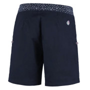 Shorts femme E9 Wendy Women's