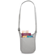 Sac bandoulière Pacsafe Coversafe V75 Neck Pouch