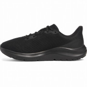Chaussures homme Under Armour Charged Pursuit 4