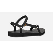 Sandales femme Teva Original Universal Slim