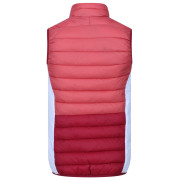 Gilet femme Regatta Wmn Harrock B/WII