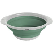 Bol Outwell Collaps Bowl S vert foncé Shadow Green