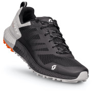 Chaussures de running hommes Scott Kinabalu 2 noir / gris black/light grey