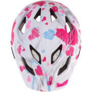 Casque enfant Etape Pluto Light