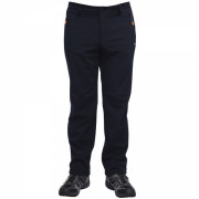 Patalon femme Regatta Women´s Geo Softshell II