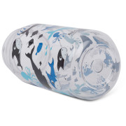 Bouteille enfant Regatta Tritan Straw Btle