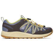 Merrell Wildwood Aerosport