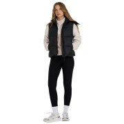 Gilet femme 4F Vest Jacket F223