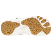 Baskets pour enfant Geox J Foot-Run Girl