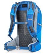Sac à dos Gregory Miwok 24