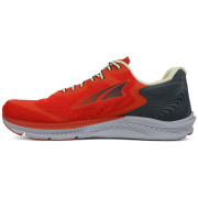 Chaussures de running hommes Altra Torin 5