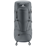 Sac à dos randonnée Deuter Aircontact Core 65+10 SL