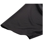 Maillot vélo femme Alpine Pro Sagena 2