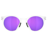 Lunettes soleil OAKLEY Hstn