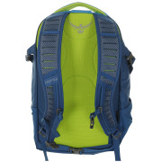 Sac à dos Osprey Flare 22 II