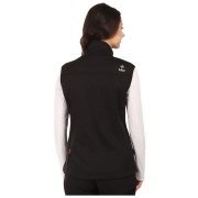 Gilet femme Kilpi Noil-W