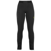 Pantalon d'hiver femme Karpos Alagna Evo W Pant vert Vulcan