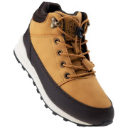 Chaussures enfant Bejo Badin Mid Jr