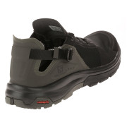 Sandales homme Salomon Techamphibian 4