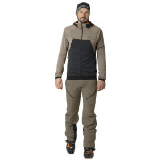 Veste homme Dynafit Tour Wool Thermal M Hoody