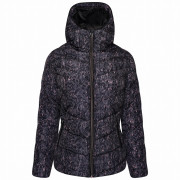 Veste femme Dare 2b Reputable Jacket