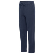 Pantalons de survêtement enfant Hi-Tec Samron Jr