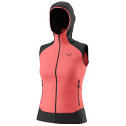 Gilet femme Dynafit Mezzalama Ptc Alpha Vst W orange 6171 - cabana/0910